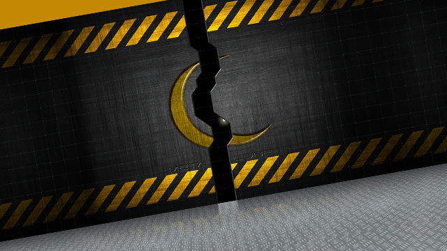 Meta Lune Projet intégrateur web